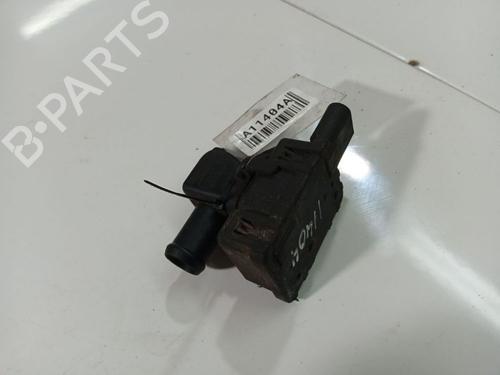 Electronic sensor AUDI A8 D3 (4E2, 4E8) 4.0 TDI quattro | BP39084751M84 - Image 2