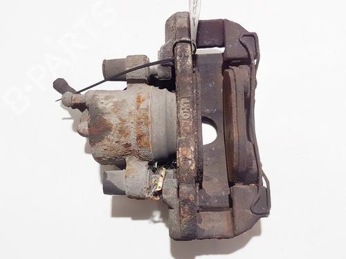 Right front brake caliper FORD FOCUS II (DA_, HCP, DP) 1.6 TDCi | BP35879486M104 - Image 2
