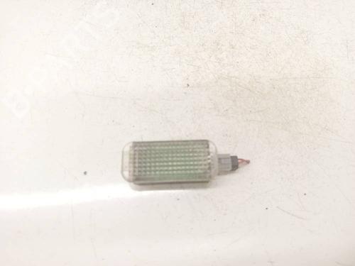 Used Interior roof light Interior roof light 37678132 37678132