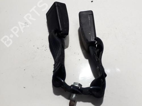Used Seat buckle Seat buckle 38452680 38452680