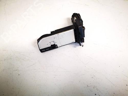 Used Mass air flow sensor Mass air flow sensor 35022764 35022764