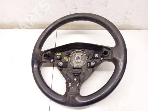 Used Steering wheel Steering wheel 34797473 34797473