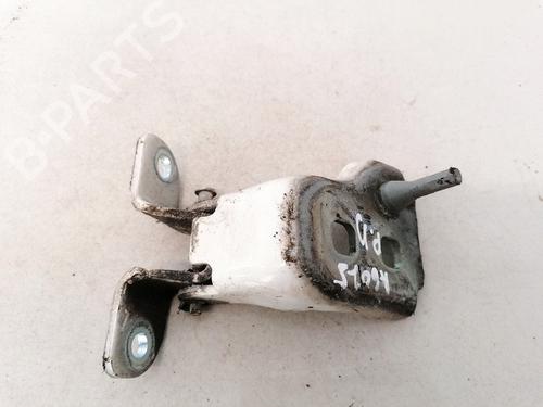 hingedoor-check-strap-ford-transit-connect-p65_-p70_-p80_-2002-33068425 main image