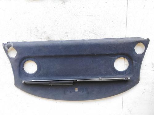Other NISSAN ALMERA II Hatchback (N16) 1.5 | BP35581822O1 - Image 2