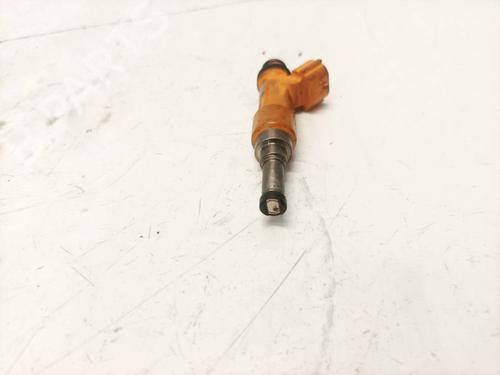 Injector SUZUKI SX4 S-Cross (JY) 1.6 (AKK 416) | BP35235089M100 - Image 3
