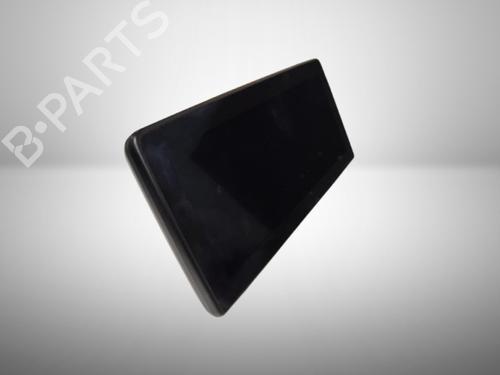 Display BMW i3 (I01) Electric | BP35165660C48 - Image 2