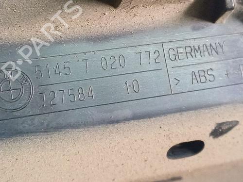 Other BMW 7 (E65, E66, E67) 730 d | BP34918811O1 - Image 4
