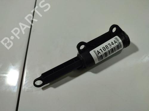 Støtte Støtte TOYOTA AVENSIS (_T25_) 2.2 D-4D (ADT251_, ADT251R) (150 hp) 32553014 32553014
