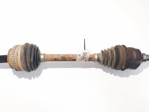 Used Left front driveshaft Left front driveshaft 35312482 35312482