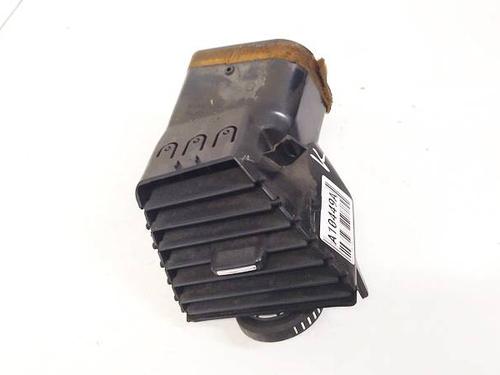 Used Air vent Air vent 32576098 32576098