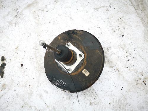 Used Servo brake Servo brake VW GOLF V (1K1) 1.4 16V (75 hp) 35457048 35457048