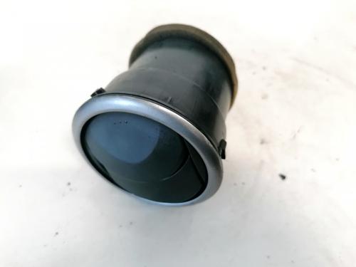 Used Air vent MAZDA 3 (BK) 1.6 DI Turbo (109 hp) 33093888