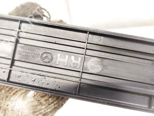 Step MAZDA 6 Hatchback (GH) 2.2 D (GH10) | BP35191709C149 - Image 3