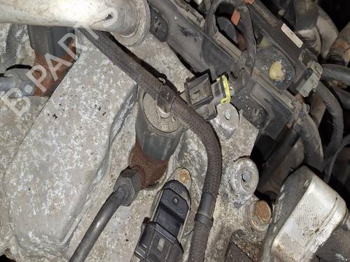 Injector KIA CEE'D Hatchback (ED) 2.0 CRDi 140 | BP39759127M100 - Image 2