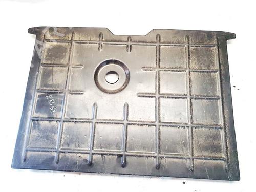 other-opel-corsa-d-s07-2006-2007-2008-2009-2010-2011-2012-2013-2014-2015-32914824 main image