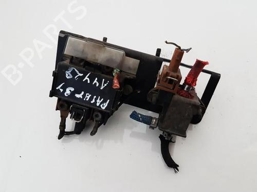 Used Electronic module Electronic module 35838414 35838414