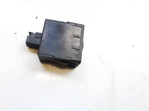 Switch CITROËN DS3 (SA_) 1.6 THP 150 | BP34963547I30 - Image 3