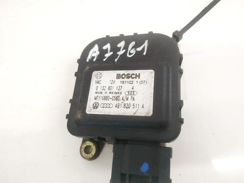 Electronic module AUDI A6 C5 (4B2, 4B4) 2.5 TDI | BP32900699M83 - Image 3