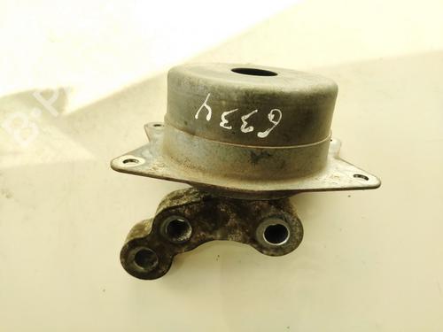 Engine mount SAAB 9-3 (YS3F, E79, D79, D75) 1.9 TiD | BP33085619M89 - Image 3