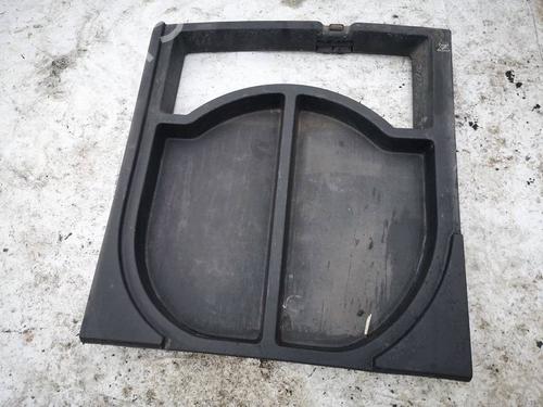 Used Boot lining Boot lining VW BORA I (1J2) 1.9 TDI (130 hp) 40028667 40028667