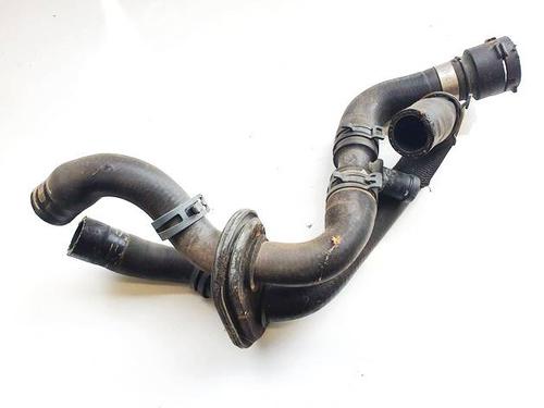 BP32582893M125 main image