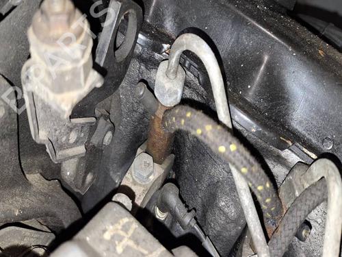 Injector VW PASSAT B5 Variant (3B5) 1.9 TDI | BP34754461M100 - Image 2