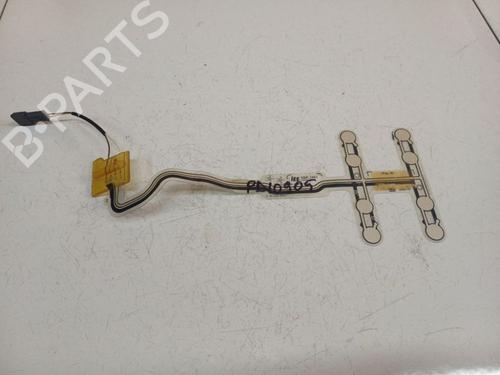 Used Electronic module Electronic module 34873882 34873882
