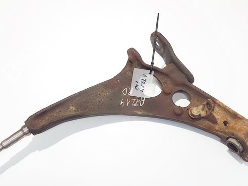 Used Right front suspension arm Right front suspension arm 35493658 35493658