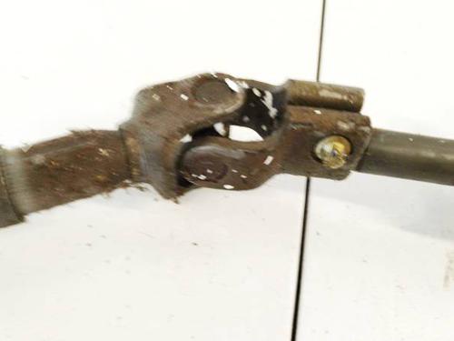 Steering column universal joint OPEL ASTRA H (A04) 1.9 CDTI (L48) | BP36830161M114 - Image 2