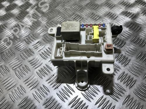 Used Fuse box Fuse box TOYOTA PREVIA II (_R3_) 2.4 (ACR30) (170 hp) 33493327 33493327
