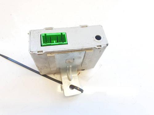 Electronic module HONDA ACCORD VII (CL, CN) 2.2 i-CTDi (CN1) | BP32956151M83 - Image 2