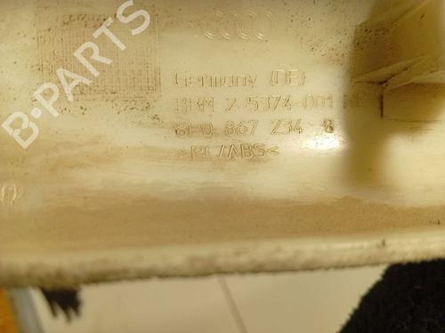 Other AUDI A3 (8P1) 2.0 TDI | BP34917849O1 - Image 4