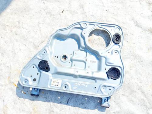 Used Rear right window mechanism Rear right window mechanism 34967434 34967434