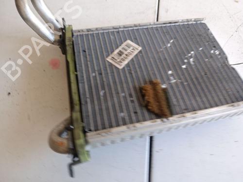 Heater matrix VW PASSAT B6 (3C2) 1.9 TDI | BP37063994M63 - Image 2