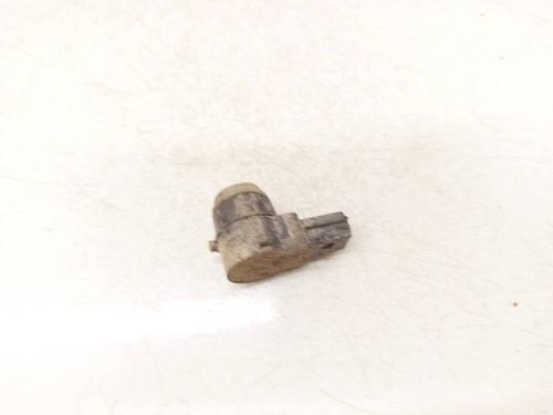 Electronic module OPEL INSIGNIA A (G09) 2.0 CDTI (68) | BP38319419M83 - Image 3