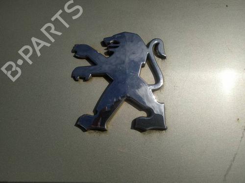 Other PEUGEOT 807 (EB_) 2.0 HDi | BP35262756O1 - Image 2
