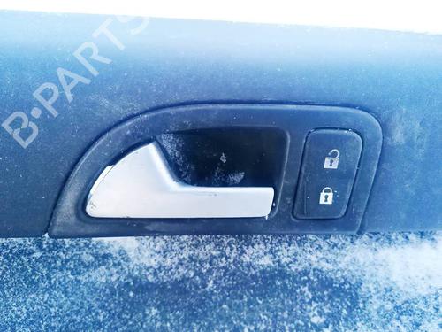 front-left-interior-door-handle-volvo-v50-545-2003-2004-2005-2006-2007-2008-2009-2010-2011-2012-35354826 main image
