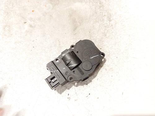 Electronic module BMW X5 (E70) 3.0 d | BP32546380M83