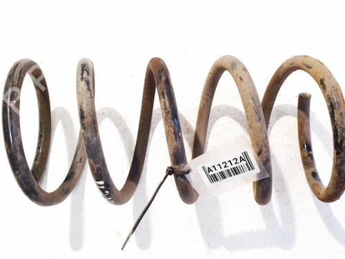 Used Shock absorber spring Shock absorber spring 36852631 36852631