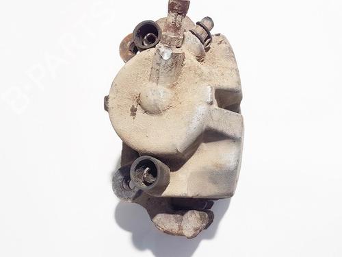 Right front brake caliper BMW 5 (E39) 525 tds | BP35590357M104 - Image 2