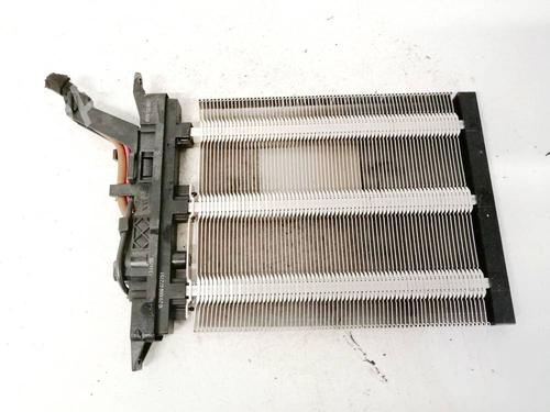 Used Heater resistor Heater resistor 35089501 35089501