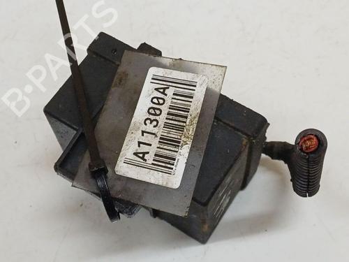 Used Electronic sensor Electronic sensor 36687058 36687058