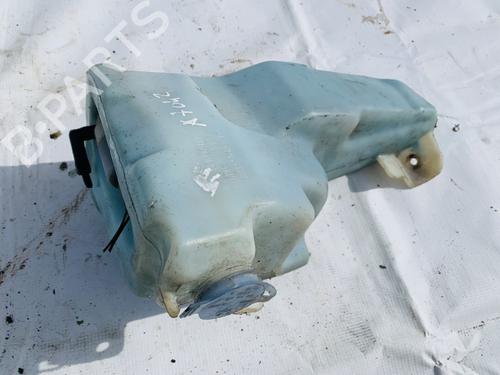 Sprinklertank Sprinklertank 35527899 35527899