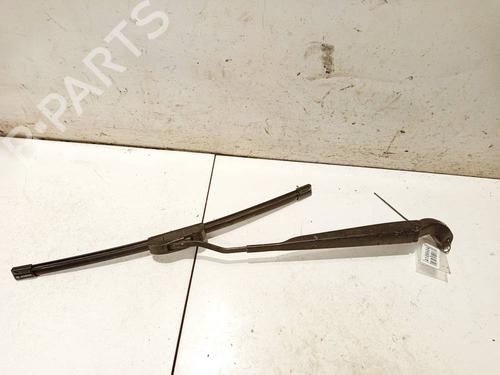 Used Front windshield wiper arm Front windshield wiper arm 38575492 38575492