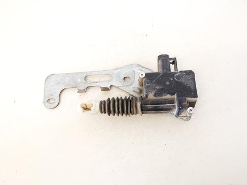 Used Electronic module Electronic module OPEL SINTRA (APV) 3.0 i 24V (OUN16, Y94) (201 hp) 35613097 35613097