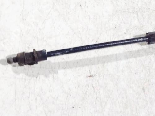 Andre CHEVROLET LACETTI (J200) 2.0 D | BP32585683O1 