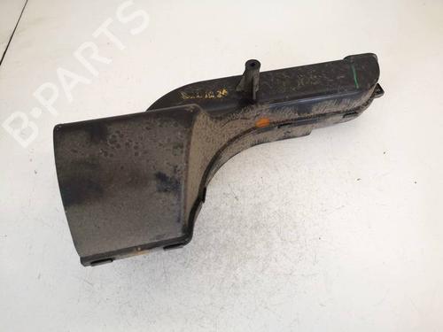 Used Pipe Pipe KIA SORENTO II (XM) 2.2 CRDi (197 hp) 35081887 35081887
