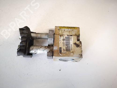 Used Electronic sensor Electronic sensor 34904448 34904448