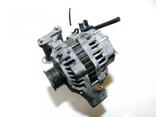 Used Alternator Alternator 35710193 35710193