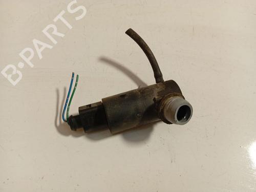 washer-pump-toyota-yaris-_p9_-2005-2006-2007-2008-2009-2010-2011-2012-2013-2014-34922316 main image